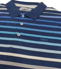 MEN'S POLO S/M 963151 Tellini S.r.l. Wholesale Clothing